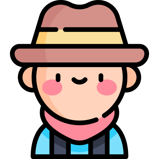 /uploads/images/ask/peng-ao-nan.png