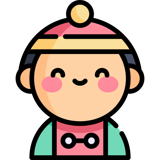 /uploads/images/ask/pu-qing-you.png